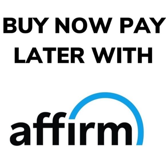 Coach Channing Leather Logo Slip On Espadrille Mules - Picture 15 of 16